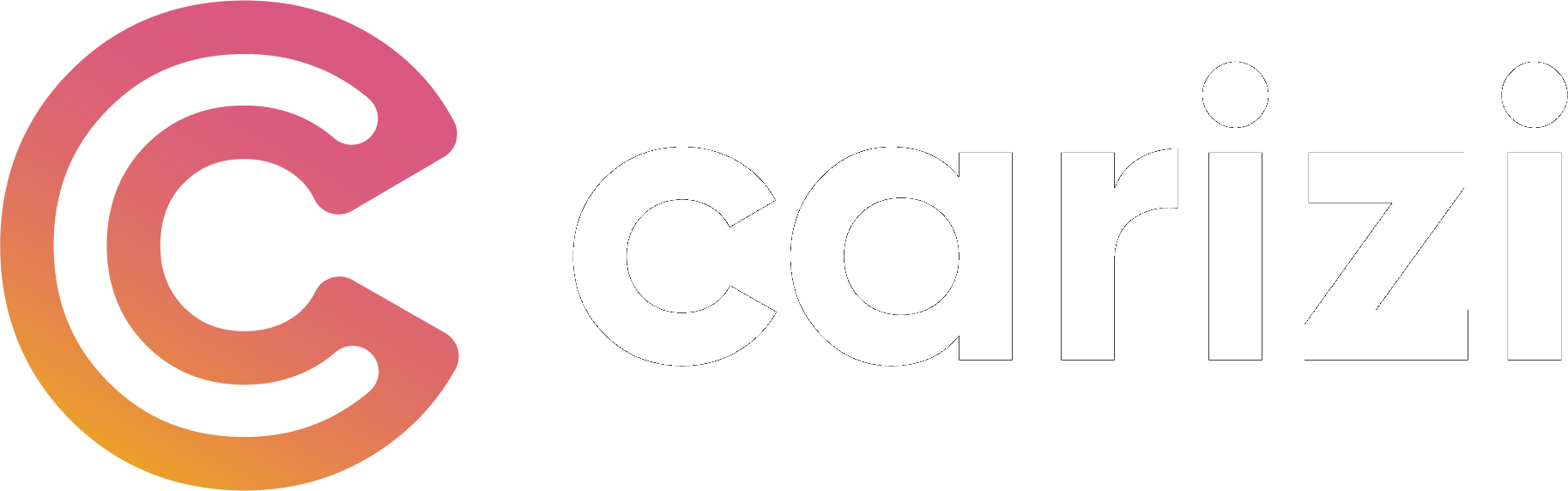 Carizi